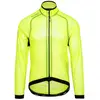 Image de Veste imperméable Bioracer Speedwear Concept Epic CO_BR29072_FL Y Jaune L