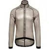 Image de Veste imperméable Bioracer Speedwear Concept Epic CO_BR29072_BG Gris L