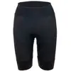 Image de Cuissard femme Bioracer Icon Audax CO_BR11717D_B Noir S