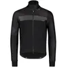 Image de Veste imperméable Bioracer Spitfire Tempest Proctect CO_BR11654_GB-MIXOFF Noir S