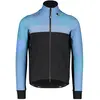 Image de Veste imperméable Bioracer Spitfire Tempest Proctect CO_BR11654_PB-MIXOFF Bleu M
