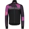 Image de Veste imperméable Bioracer Spitfire Tempest Proctect CO_BR11654_P-MIXOFF Violet S