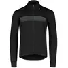 Image de Maillot manches longues Bioracer Spitfire Tempest Light Thermal CO_BR11652_B Noir L