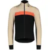 Image de Maillot manches longues Bioracer Spitfire Tempest Thermal CO_BR11653_SO Beige S
