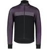 Image de Maillot manches longues Bioracer Spitfire Tempest Thermal CO_BR11653_PUBL Noir 2XL