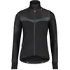 Image de Veste imperméable femme Bioracer Vesper Tempest Proctect CO_BR11684W_GB-MIXOFF Noir L