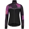 Image de Veste imperméable femme Bioracer Vesper Tempest Proctect CO_BR11684W_P-MIXOFF Violet S