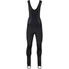 Image de Collant Bioracer Spitfire Tempest Full Protect Pixel CO_BR13442_B Noir M