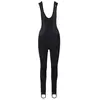 Image de Collant femme Bioracer Vesper Tempest CO_BR13450W_B Noir S