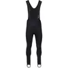 Image de Collant Bioracer Icon Tempest Gravel CO_BR13443_B Noir S