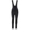 Image de Collant femme Bioracer Vesper Tempest Full Protect Pixel CO_BR13452W_B Noir M