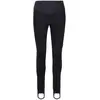 Image de Legging femme Bioracer Vesper Tempest Pixel CO_BR13453W_B Noir XS