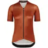 Image de Maillot femme Bioracer Icon CO_BR11421W_BR_O Marron XS