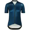 Image de Maillot femme Bioracer Icon CO_BR11421W_PE Bleu XS