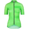 Image de Maillot femme Bioracer Epic CO_BR11424W_SL_C Vert XS