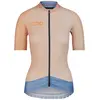Image de Maillot femme Bioracer Epic CO_BR11424W_S_B Beige XL