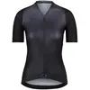 Image de Maillot femme Bioracer Icon Coldblack CO_BR11538W_B Noir S