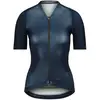 Image de Maillot femme Bioracer Icon Coldblack CO_BR11538W_NAU Bleu M