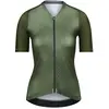 Image de Maillot femme Bioracer Icon Coldblack CO_BR11538W_O Vert XL
