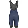 Image de Cuissard à bretelles femme Bioracer Icon CO_BR11716D_NAU Bleu XL