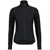 Image de Maillot thermique manches longues femme Bioracer Vesper Tempest light CO_BR11623W Noir L