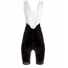 Image de Cuissard à bretelles Bioracer Icon CO_BR62104_GERMANY Blanc XS