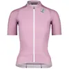 Image de Maillot femme Bioracer Epic CO_BR10391W_ROSE Rose M