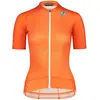 Image de Maillot femme Bioracer Epic Ultralight CO_BR10393W_ORANGE Orange S