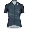 Image de Maillot femme Bioracer Icon CO_BR10394W_NAUTICA Bleu S