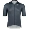 Image de Maillot Bioracer Icon Metalix CO_BR10390_NAUTICA Bleu 2XL