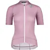 Image de Maillot femme Bioracer Epic Ultralight CO_BR10393W_ROSE Rose XS
