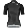 Image de Maillot femme Bioracer Epic CO_BR10400W_B Noir L