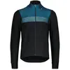 Image de Maillot thermique manches longues Bioracer Spitfire Tempest CO_BR11664_MDNGHTOCEA Noir S