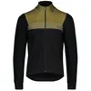 Image de Maillot thermique manches longues Bioracer Spitfire Tempest CO_BR11664_MSTRDBRNZE Noir 2XL