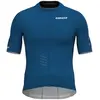 Image de Maillot Bioracer Epic CO_BR10404_PET_BLU Bleu S