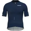 Image de Maillot Bioracer Epic Ultralight CO_BR10408_MIST_NAU Bleu XL