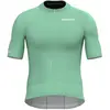 Image de Maillot Bioracer Epic Ultralight CO_BR10408_ICY_GRE Vert XL