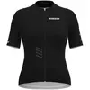 Image de Maillot femme Bioracer Epic CO_BR10405W_ECL_BL Noir M