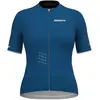 Image de Maillot femme Bioracer Epic CO_BR10405W_PET_BLU Bleu L
