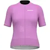 Image de Maillot femme Bioracer Epic CO_BR10405W_CL_PK Violet S