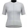 Image de Maillot femme Bioracer Epic CO_BR10405W_C_GREY Gris M