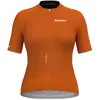 Image de Maillot femme Bioracer Epic Ultralight CO_BR10409W_RUST_OCH Orange XL