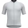 Image de Maillot Bioracer Icon CO_BR10410_C_GREY Gris 2XL