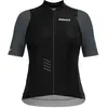 Image de Maillot femme Bioracer Icon CO_BR10411W_BL_ANT Noir L