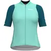 Image de Maillot femme Bioracer Icon CO_BR10411W_PI_MINT Vert S