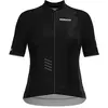 Image de Maillot femme Bioracer Icon CO_BR10411W_ECL_BL Noir 2XL