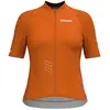 Image de Maillot femme Bioracer Icon CO_BR10411W_RUST_OCH Orange S