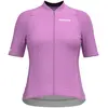Image de Maillot femme Bioracer Icon CO_BR10411W_CL_PK Rose S