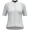 Image de Maillot femme Bioracer Icon CO_BR10411W_C_GREY Gris 2XL