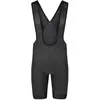 Image de Cuissard à bretelles Bioracer Icon CO_BR12674_B Noir 2XL